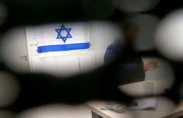 Στέλεχος της Χεζμπολάχ αποκαλύπτει σε Ισραηλινούς ανακριτές: «Οι διοικητές μας έστειλαν να πεθάνουμε»