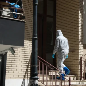 Στη φυλακή ο 54χρονος που κατηγορείται για τη δολοφονία της μητέρας και της αδερφής του στου Ζωγράφου