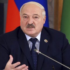 Α.Λουκασένκο: «Δεν μπορεί να υπάρξει περίοδος ειρήνης – Προετοιμαζόμαστε για πόλεμο» (βίντεο)