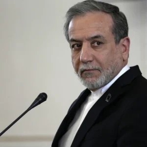 Α.Αραγτσί: «Μας απασχολούν οι όροι για ένα οριστικό τέλος στον πόλεμο»