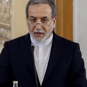 Α.Αραγτσί για το πυρηνικό εργοστάσιο στο Μπουσέρ: «Ραδιενεργό νέφος μπορεί να αφανίσει τις πρωτεύουσες του Κόλπου»