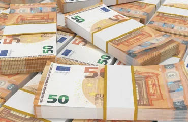 Νέα μεγάλη απάτη με τα αποθεματικά των ταμείων: Τα «φάγανε» στα repos!