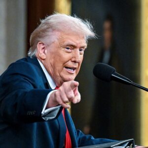 Πάλι για κόλαση και φωτιές μιλάει ο Ν.Τραμπ για το Ιράν 24 ώρες μετά τη «φάπα» των καταρρίψεων