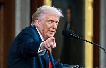 Πάλι για κόλαση και φωτιές μιλάει ο Ν.Τραμπ για το Ιράν 24 ώρες μετά τη «φάπα» των καταρρίψεων