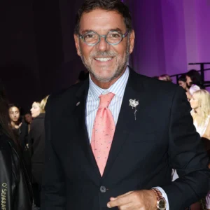 Γ.Τσαγκαράκης: Πίσω στην εκπομπή δημοπρασιών μετά την αποφυλάκισή του – Τι δήλωσε (βίντεο)