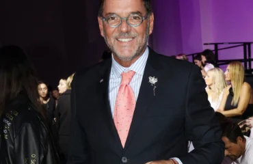 Γ.Τσαγκαράκης: Πίσω στην εκπομπή δημοπρασιών μετά την αποφυλάκισή του – Τι δήλωσε (βίντεο)