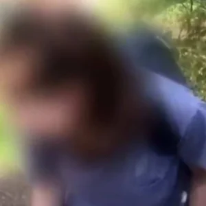 Σοκάρουν οι μαρτυρίες παιδιών για την καθηγήτρια που «έσπρωχνε» ναρκωτικά σε μαθητές της στην Καλλιθέα (βίντεο)