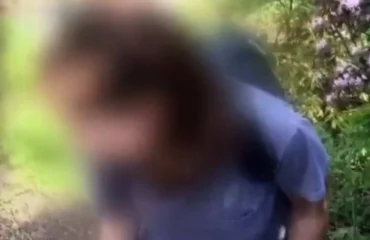 Σοκάρουν οι μαρτυρίες παιδιών για την καθηγήτρια που «έσπρωχνε» ναρκωτικά σε μαθητές της στην Καλλιθέα (βίντεο)