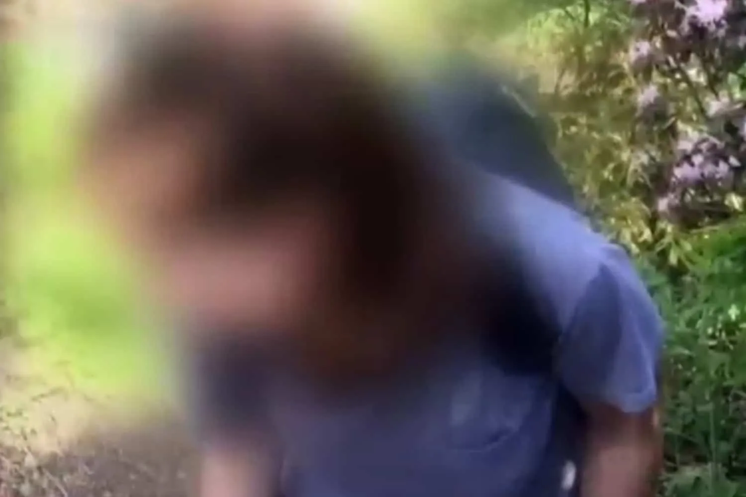 Σοκάρουν οι μαρτυρίες παιδιών για την καθηγήτρια που «έσπρωχνε» ναρκωτικά σε μαθητές της στην Καλλιθέα (βίντεο)