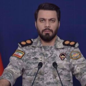 Ιράν προς Ιράκ: «Να εκμεταλλευτείτε την ιστορική ευκαιρία και να τερματίσετε την αμερικανική στρατιωτική παρουσία»