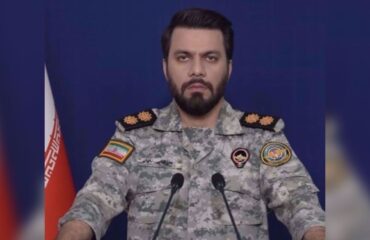 Ιράν προς Ιράκ: «Να εκμεταλλευτείτε την ιστορική ευκαιρία και να τερματίσετε την αμερικανική στρατιωτική παρουσία»