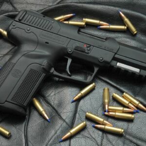 «Σικάγο» έχει γίνει η Αθήνα: Πυροβολισμοί δίπλα σε παιδιά στο Περιστέρι