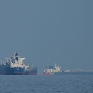 Ιράν: Το Ιράκ ως «αδελφή μας χώρα» μπορεί να διέρχεται ελεύθερα από τα Στενά του Ορμούζ