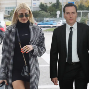 Μ.Δημητρακόπουλος για σύλληψη Ι.Τούνη: «Τόσα χρόνια η Δίωξη δεν έδειξε ταχύτητα για τη διαλεύκανση της υπόθεσης»