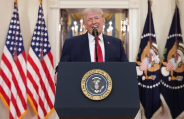 Ο αμυντικός προϋπολογισμός των ΗΠΑ θα ξεπεράσει κάθε προηγούμενο εξαιτίας του πολέμου στο Ιράν