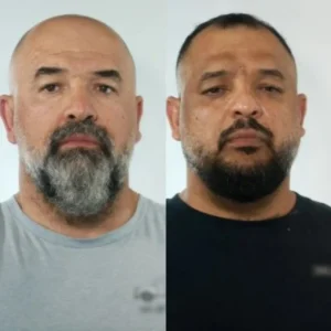 Ληστεία με χρυσές λίρες στη Λάρισα: Εκφοβισμούς δέχονται τα θύματα για να σταματήσουν τις καταγγελίες