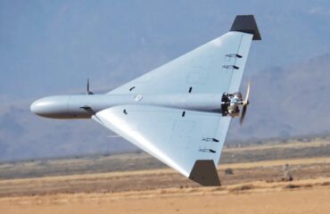 Ιορδανία: Το Ιράν μάς έχει επιτεθεί 281 φορές από την έναρξη του πολέμου μέχρι σήμερα