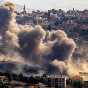 Πρόεδρος Λιβάνου σε Ισραήλ: «Μην γίνουμε νέα Γάζα – Διαπραγματεύσεις»