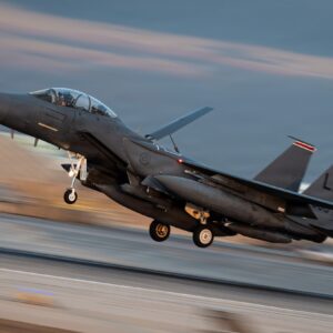 CENTCOM: «Δεν καταρρίφθηκε κανένα αεροσκάφος μας – Ολοκληρώθηκε επιχείρηση διάσωσης του πιλότου που καταρρίφθηκε»!