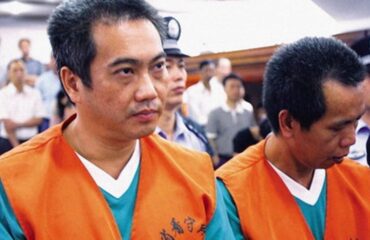 Κίνα: Εκτελέστηκε 62χρονος Γάλλος πολίτης που είχε καταδικαστεί το 2010 για διακίνηση ναρκωτικών