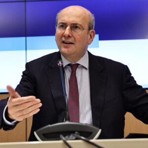 Κ.Χατζηδάκης: «Οι απομακρύνσεις υπουργών έγιναν για λόγους πολιτικής ευαισθησίας και όχι ως παραδοχή ενοχής»