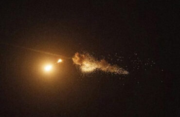 ΗΑΕ: «Δεχθήκαμε επίθεση με πυραύλους και drones – Ενεργοποιήθηκαν τα συστήματα αντιαεροπορικής άμυνας»