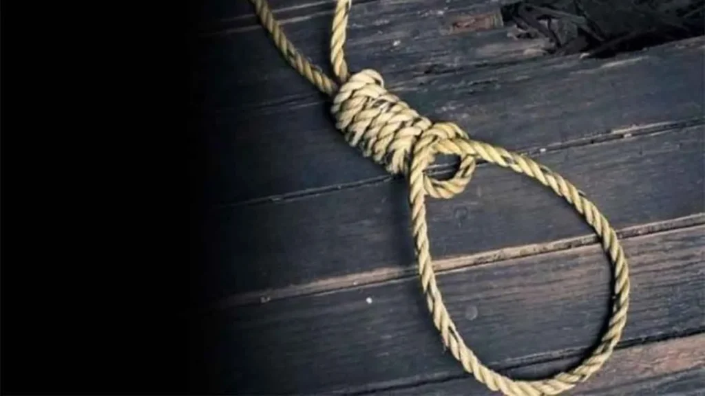 Πάτρα: 48χρονος κρεμάστηκε μέσα στο σπίτι του – Τον εντόπισαν οικείοι του