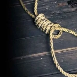 Πάτρα: 48χρονος κρεμάστηκε μέσα στο σπίτι του – Τον εντόπισαν οικείοι του