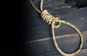 Πάτρα: 48χρονος κρεμάστηκε μέσα στο σπίτι του – Τον εντόπισαν οικείοι του