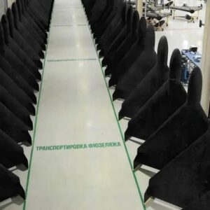 Το Χάρκοβο «γέμισε» με ρωσικά Geran-2: Έκπληκτοι οι πολίτες τα κατέγραφαν με τα κινητά τους – Δείτε βίντεο