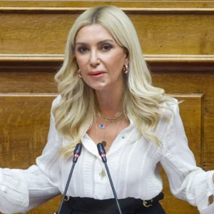 Φ.Αραμπατζή: «Δεν έχω διαπράξει το παραμικρό – Θέλω προανακριτική για τον ΟΠΕΚΕΠΕ»