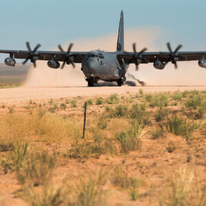 CBS: «Η CIA χρησιμοποίησε τέχνασμα παραπλάνησης για να διευκολύνει τη διάσωση»