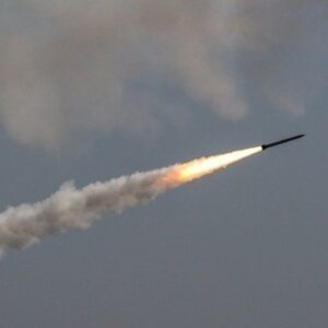 Χεζμπολάχ: «Εκτοξεύσαμε πύραυλο cruise κατά ισραηλινού πολεμικού πλοίου που έπλεε ανοικτά του Λιβάνου»