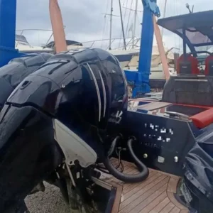 Σάμος: Εξαρθρώθηκε οργανωμένο κύκλωμα παράνομης διακίνησης μεταναστών