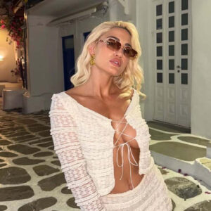 Δικηγόρος του καταδικασθέντα για revenge porn: «Σκοπός της Ι.Τούνη ήταν να προκαλέσει βλάβη – Ήξερε τι θα γίνει»