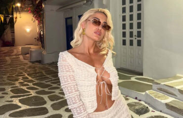 Δικηγόρος του καταδικασθέντα για revenge porn: «Σκοπός της Ι.Τούνη ήταν να προκαλέσει βλάβη – Ήξερε τι θα γίνει»