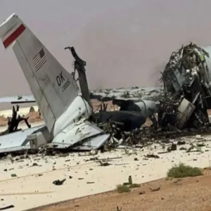 ΗΠΑ: Έχουν απώλειες 35 αεροσκαφών σε 36 ημέρες μαχών με το Ιράν (πίνακας)