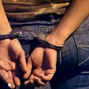 Χίος: Συνελήφθη Ρουμάνα οικιακή βοηθός που χτυπούσε ηλικιωμένους