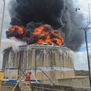 Jerusalem Post: «Η Ρωσία έδωσε στο Ιράν κατάλογο με 55 κρίσιμες ενεργειακές υποδομές του Ισραήλ»