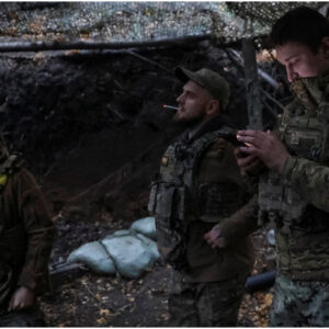 Τεράστιες οι απώλειες των ουκρανικών ενόπλων δυνάμεων: Πάνω από 38.900 νεκροί τον Μάρτιο!