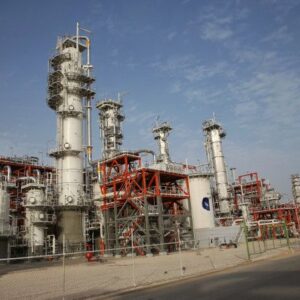 HΠΑ και Ισραήλ εξαπέλυσαν πλήγματα κατά ιρανικών πετροχημικών εγκαταστάσεων στο South Pars: Ισχυρές εκρήξεις (upd)