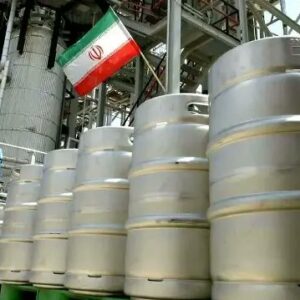 Το Ιράν κατηγορεί τις ΗΠΑ ότι προσπάθησαν να κλέψουν ουράνιο υπό την κάλυψη επιχείρησης διάσωσης του πιλότου