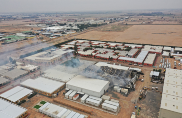 Πόλεμος στο Ιράν: Το Ιράκ μπορεί μέσα σε μια βδομάδα μετά τη λήξη του να επαναφέρει την παραγωγή πετρελαίου