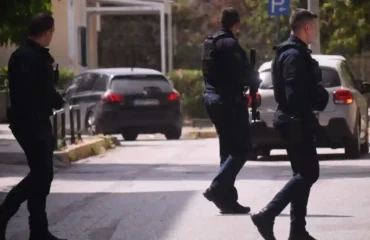 Μεγάλη επιχείρηση της ΕΛ.ΑΣ: Παρίσταναν τους λογιστές – Απέσπασαν πάνω από 1 εκατ. ευρώ – 7 συλλήψεις