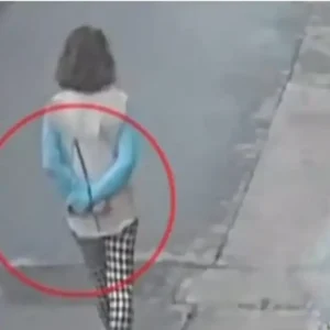 Νέα στοιχεία στην υπόθεση της 30χρονης που βρέθηκε δεμένη στη Νεάπολη Λακωνίας: «Εγώ το έκανα» λέει ο πατέρας της