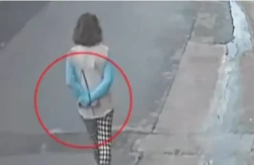 Νέα στοιχεία στην υπόθεση της 30χρονης που βρέθηκε δεμένη στη Νεάπολη Λακωνίας: «Εγώ το έκανα» λέει ο πατέρας της