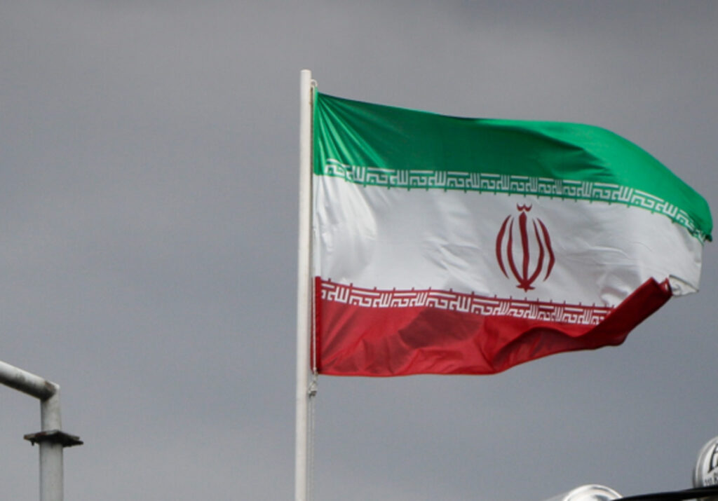 Το ιρανικό ΥΠΕΞ απαντά στον Ν.Τραμπ: «Αντιμετωπίζουμε τελεσίγραφα όχι εδώ και 48 ώρες αλλά εδώ και 48 χρόνια»