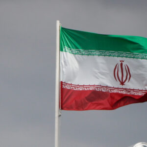 Το ιρανικό ΥΠΕΞ απαντά στον Ν.Τραμπ: «Αντιμετωπίζουμε τελεσίγραφα όχι εδώ και 48 ώρες αλλά εδώ και 48 χρόνια»