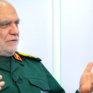 Ποιος ήταν ο Ματζίντ Χαντέμι που δολοφόνησαν οι Ισραηλινοί