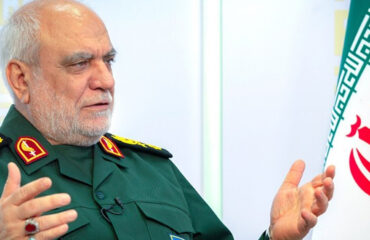 Ποιος ήταν ο Ματζίντ Χαντέμι που δολοφόνησαν οι Ισραηλινοί